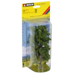 Noch 25880 - Lime Tree