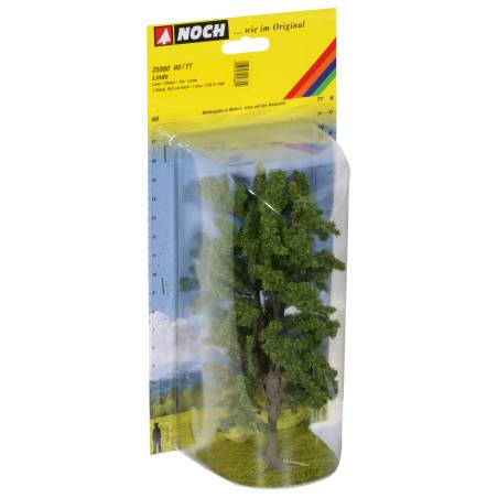 Noch 25880 - Lime Tree