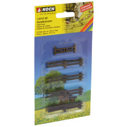 Noch 13010 - Field Fence
