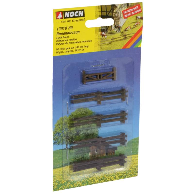 Noch 13010 - Field Fence