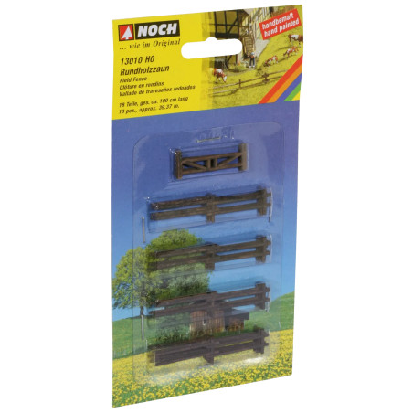 Noch 13010 - Field Fence