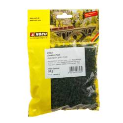 Noch 07353 - Struktur-Flock