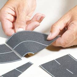 Noch 60700 - Bundesstraße H0