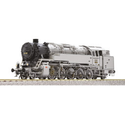 Roco 73110 - Steam locomotive 85 002, DRG