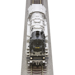 Roco 73110 - Locomotive à vapeur 85 002, DRG