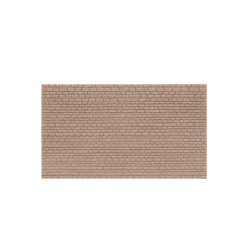 WILLS-KITS SSMP202 - Pierre de taille