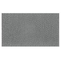 WILLS-KITS SSMP204 - Granitpflaster