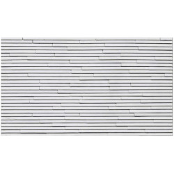 WILLS-KITS SSMP213  - Schindeln