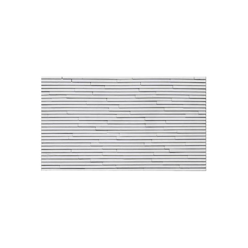 WILLS-KITS SSMP213  - Clapboarding