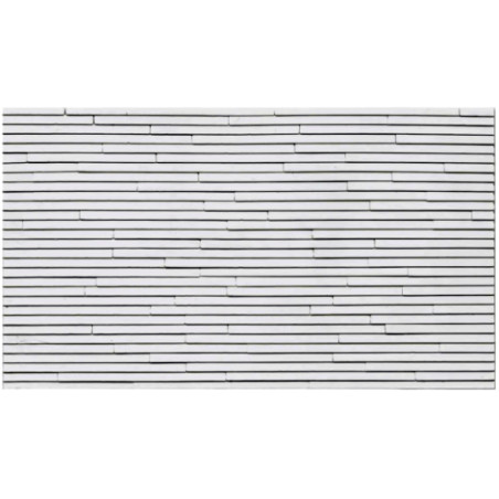 WILLS-KITS SSMP213  - Schindeln