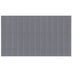 WILLS-KITS SSMP216 - Wellblech