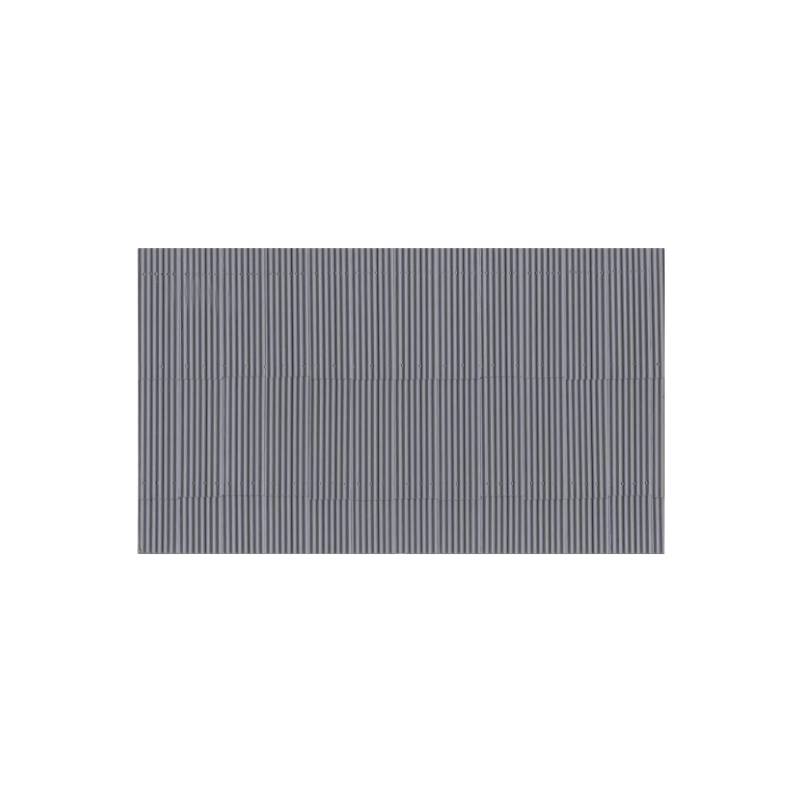 WILLS-KITS SSMP216 - Corrugated Iron