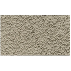 WILLS-KITS SSMP218 - Kopfsteinpflaster