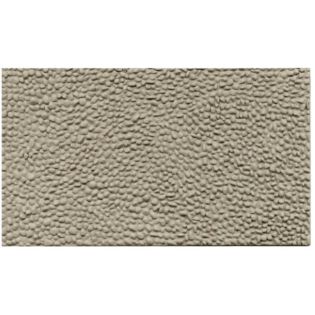 WILLS-KITS SSMP218 - Cobblestones