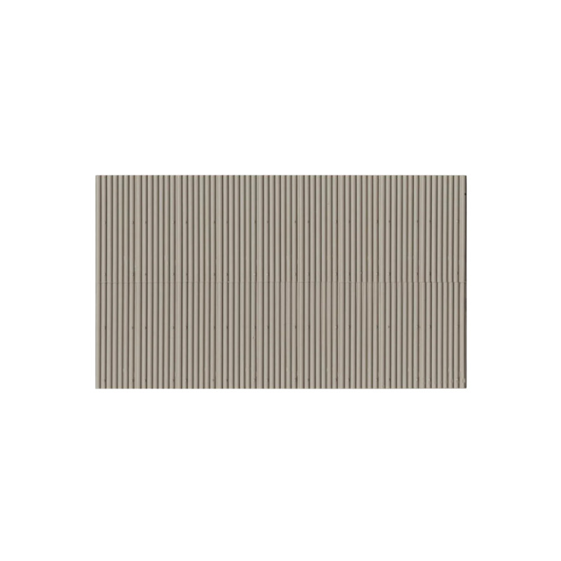 WILLS-KITS SSMP219 - Wellasbest