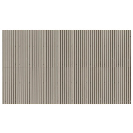 WILLS-KITS SSMP219 - Wellasbest