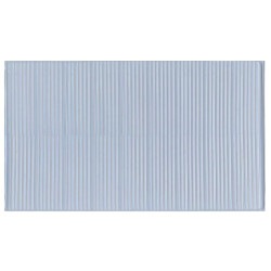 WILLS-KITS SSMP224 - Wellverglasung