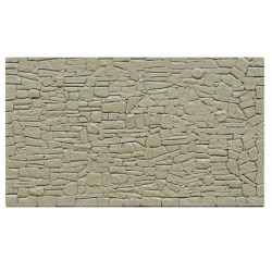 WILLS-KITS SSMP228 - Zufallsstein