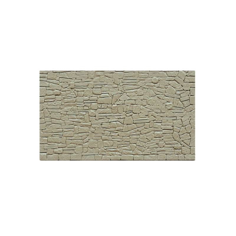 WILLS-KITS SSMP228 - Zufallsstein