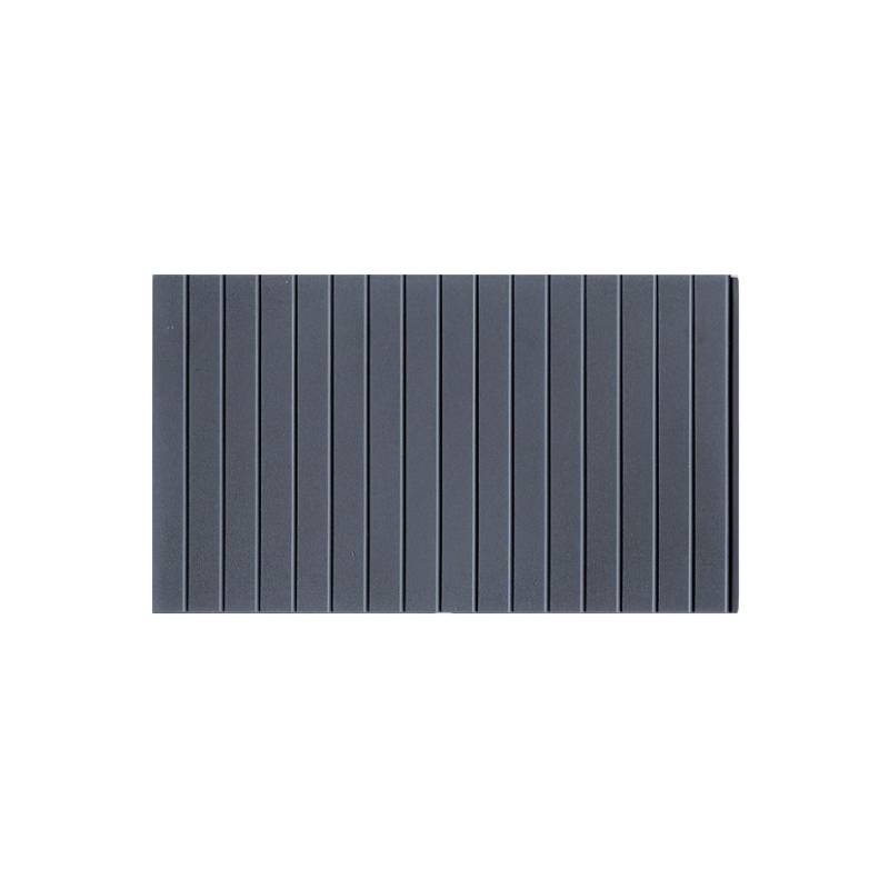 WILLS-KITS SSMP229 - Blech- und Lattendach