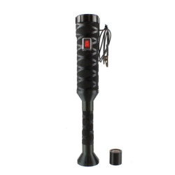 WWSCENIS  WSPG-005 - Pro Grass Detailer Statischer Grasapplikator