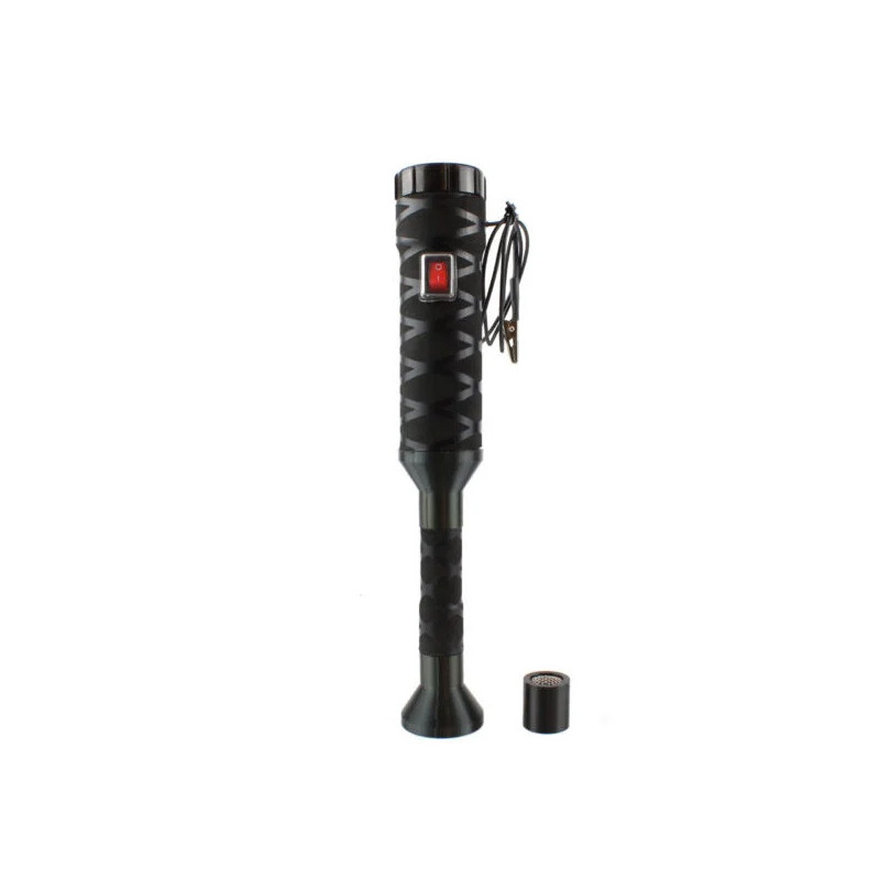 WWSCENIS  WSPG-005 - Pro Grass Detailer Statischer Grasapplikator