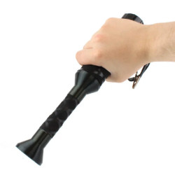WWSCENIS  WSPG-005 - Pro Grass Detailer Static Grass Applicator