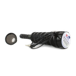 WWSCENIS  WSPG-005 - Pro Grass Detailer Static Grass Applicator