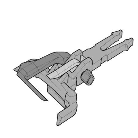 ROCO 40395 -