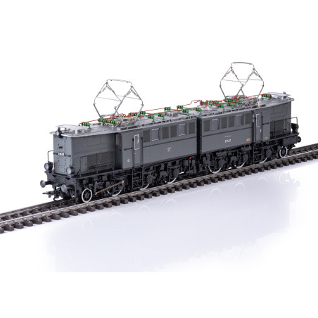 Marklin 38950 - Class E 95 Electric Locomotive