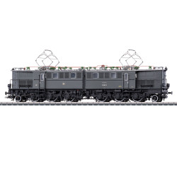 Marklin 38950 - Class E 95 Electric Locomotive