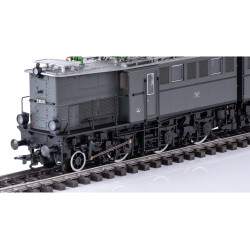 Marklin 38950 - Class E 95 Electric Locomotive