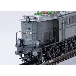 Marklin 38950 - Class E 95 Electric Locomotive