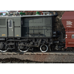 Marklin 38950 - Class E 95 Electric Locomotive