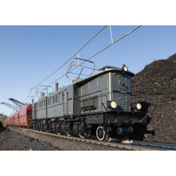 Marklin 38950 - Locomotive électrique série E 95