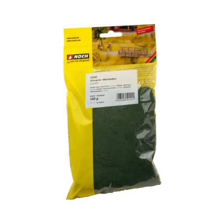 Noch 50200 - Scatter Grass “Marsh Soil”