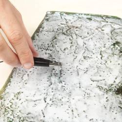 Noch 50190 - Scatter Grass “Summer Meadow”