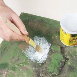 Noch 50190 - Streugras “Sommerwiese”