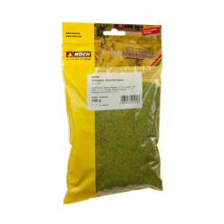 Noch 50190 - Streugras “Sommerwiese”