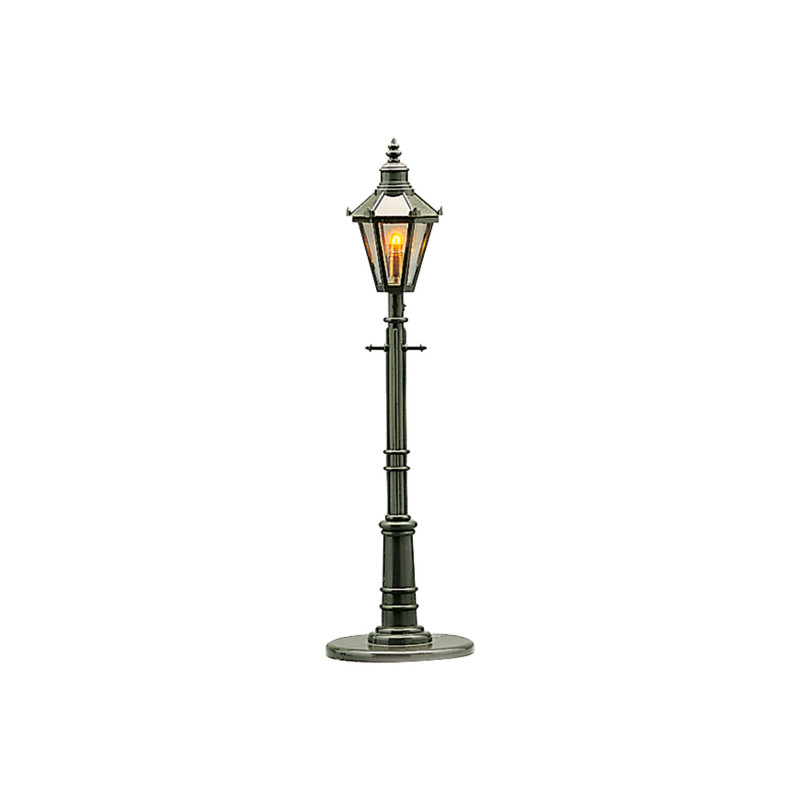 LGB 50500 - Street Light