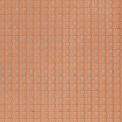 Noch 60350 - 3D-Strukturfolie Dachpfanne