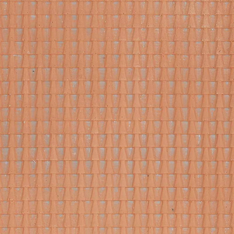 Noch 60350 - 3D-Strukturfolie Dachpfanne