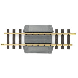 LGB 10007 - LGB Gleisübergang