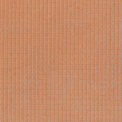 Noch 60355 - 3D-Strukturfolie Dachstein