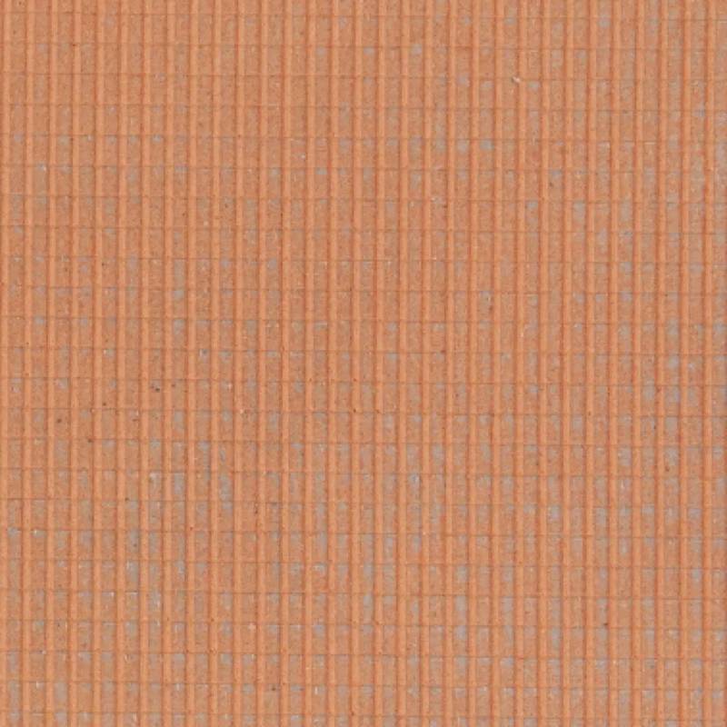 Noch 60355 - Feuille structurée 3D « Tuile »