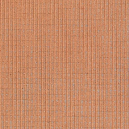 Noch 60355 - Roof Tile, red