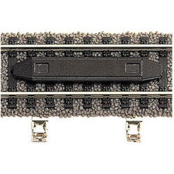 Fleischmann 6435 -  Schaltkontakt für Profi-Gleis H0