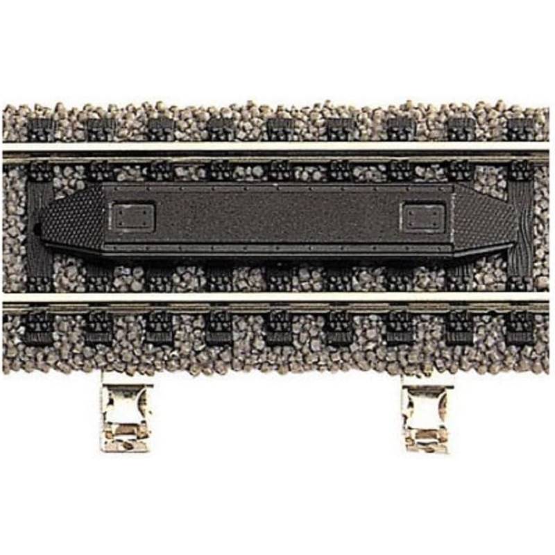 Fleischmann 6435 -  Schaltkontakt für Profi-Gleis H0