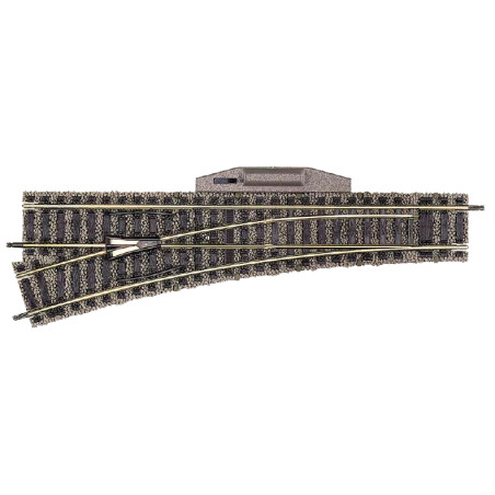 FLEISCHMANN 6172 -