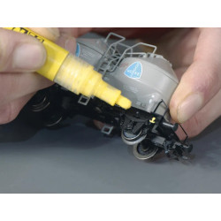 Noch 61155 - Detail Markers